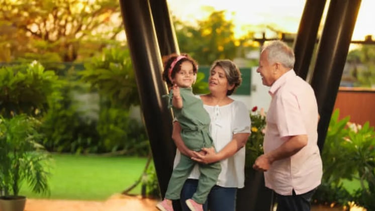 8 Moral Values for Students Every Indian Parent Should Teach Early