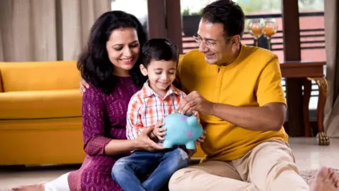 9 Inspirational Parenting Quotes That Actually Resonate With Real Parents