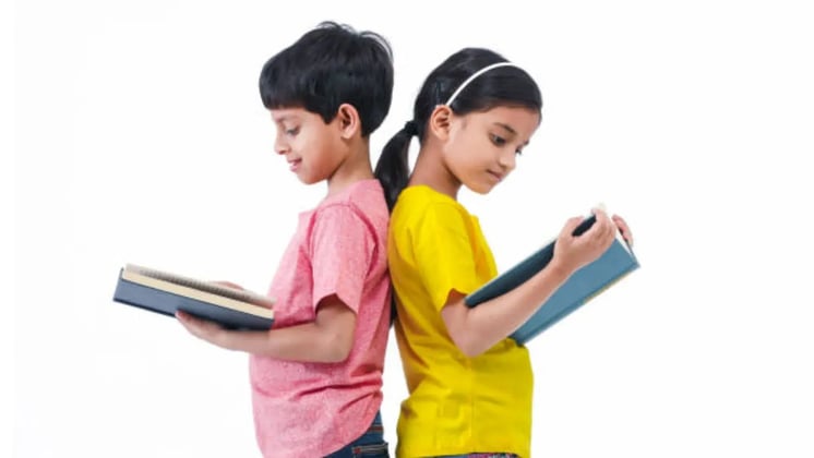 9 Must-Read Books for Teens That Will Spark Their Imagination
