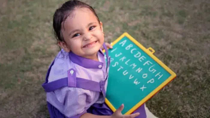 99 Essential Words for Kids to Learn_ A Guide to Building Strong Vocabulary Skills