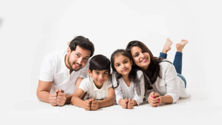 A Closer Look at the Psychological Types of Parenting and Their Impact on Kids