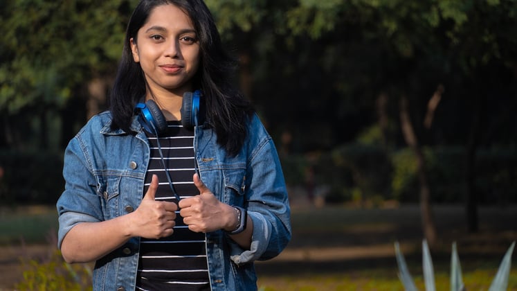 An Iron-Rich Diet For Teenage Girls: Dietary Benefits For Life