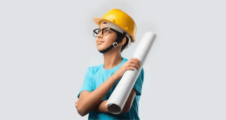 An unconventional Guide to Career Exploration