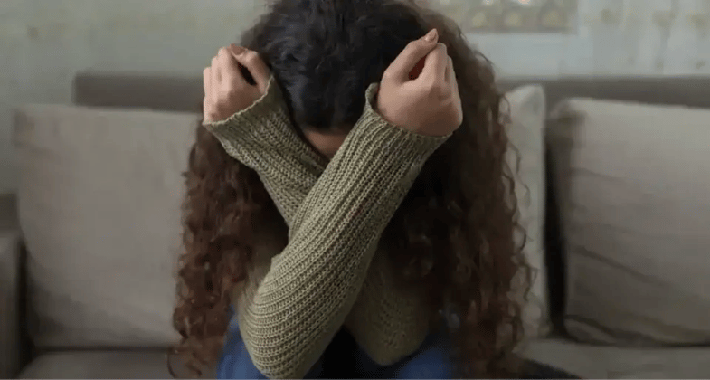 Anxiety in children: the basics