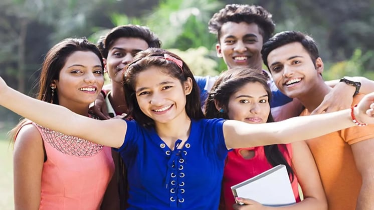 Balancing Academics and Fitness: Tips for Busy Teens
