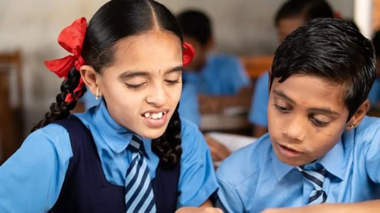 Benefits of Kids’ Debate Clubs for Critical Thinking and Communication