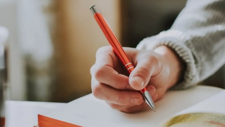Benefits of Participating in Storytelling and Writing Competitions for Kids