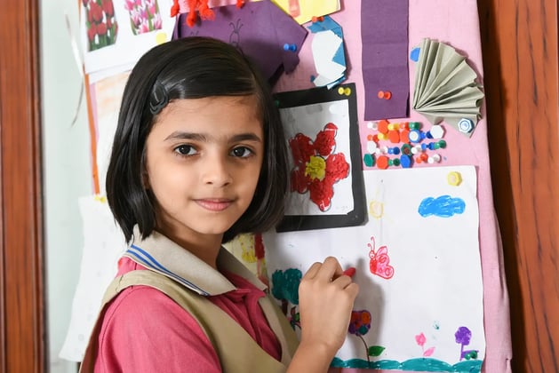 Best Activity Books For Kids: How To Shop For Young Children's Learning