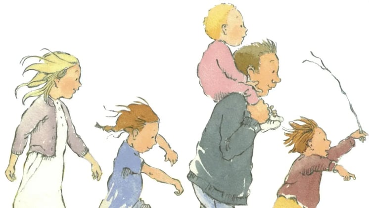 Best Bedtimes for Kids by Age: A Practical Guide for Indian Parents