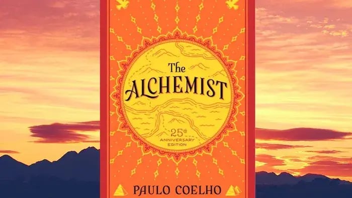 Best Books for Students_ Inspiring Reads for Every Age Group