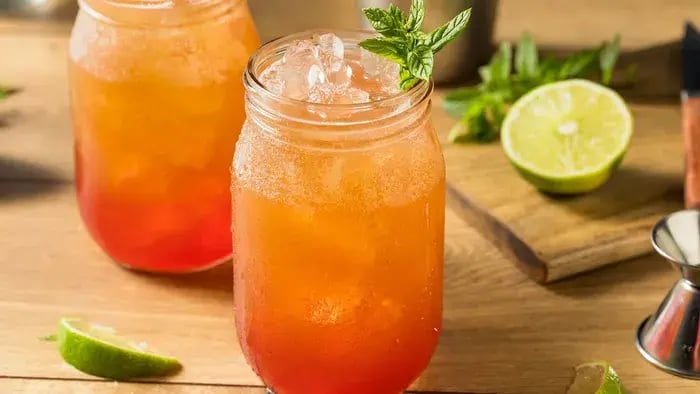 Best Drinks for Kids_ Healthy, Tasty, and School-Safe