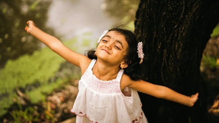 Best Games for Early and Pre-Teen Children: Fun and Learning Through Play