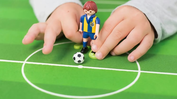 Best Hand Games for Kids: Fun and Interactive Play Ideas for All Ages