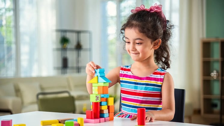 Best Management Games for Students to Build Leadership Skills
