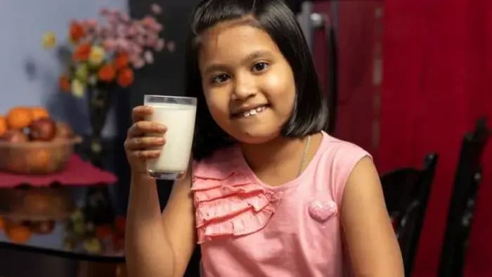 Best Nutrition Food for Kids_ Indian Diet Plan Ideas for Every Age