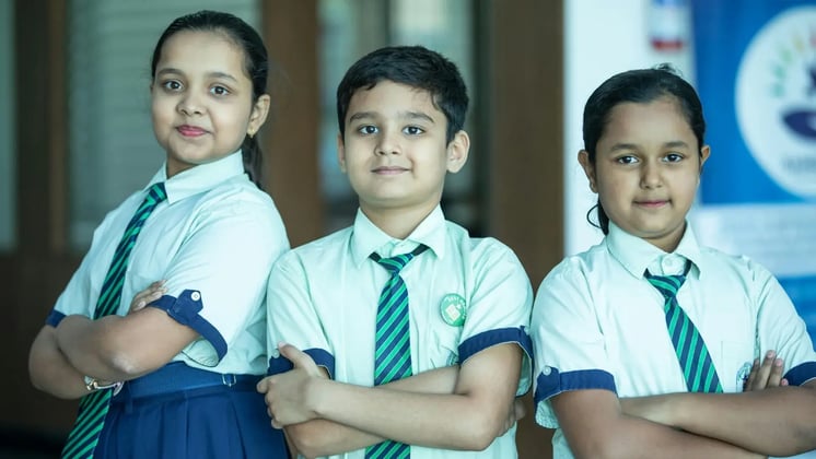 Best School Games for Kids: Fun Ways to Enhance Learning and Development
