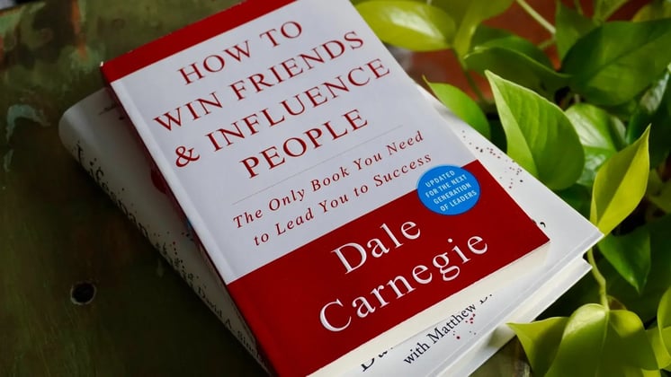 Best Self-Help Books for Teens: Empower Your Teen with These Must-Read Books