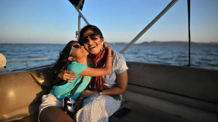 Best Summer Vacation Destinations for Families Who Love to Explore and Learn