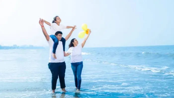 Best Summer Vacation Destinations in India for Educational Fun