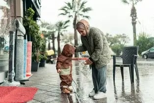 Best tips for parents to cultivate empathy for your child