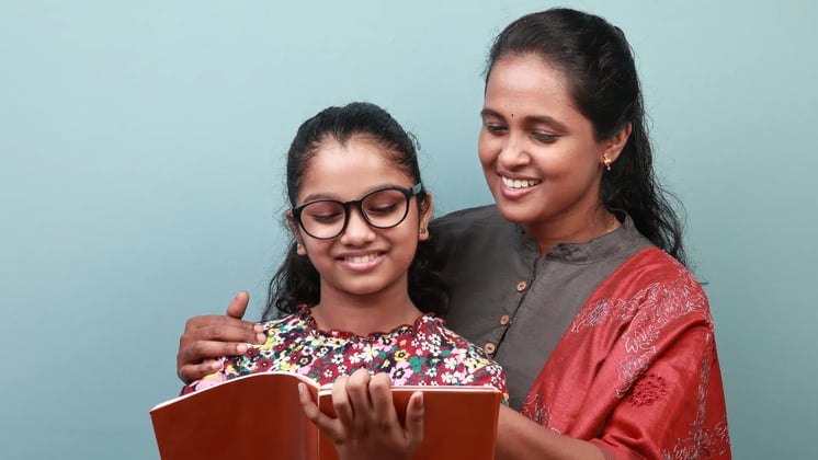Board Exam Prep: The Importance of Setting Realistic Academic Goals for Teens