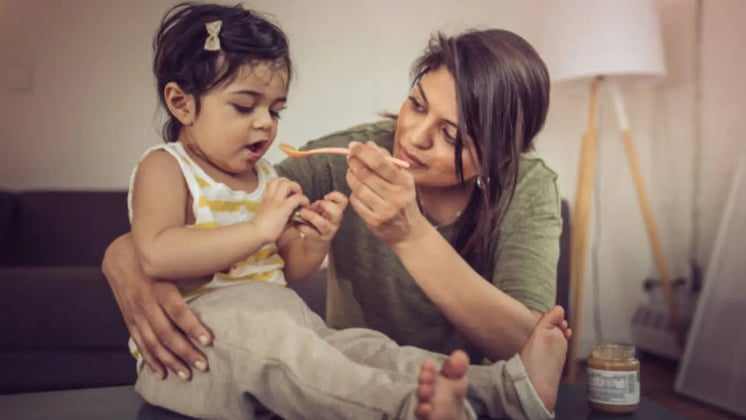 Boosting Memory Power in Students Through Nutrition: Foods That Help