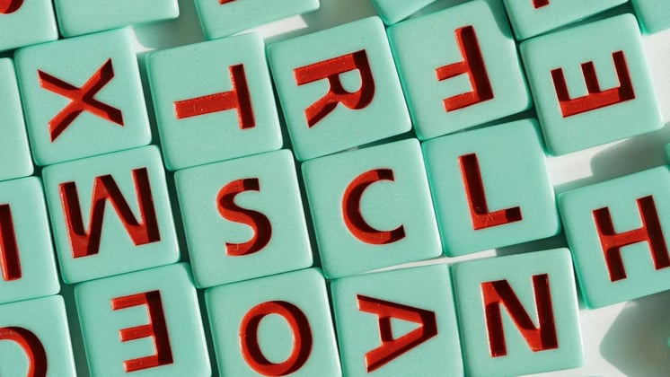 Brain-Boosting Mind Games to Enhance Student Learning