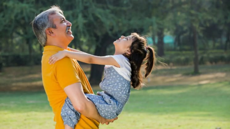 Building A Support Network For Your Child’s Mental Health