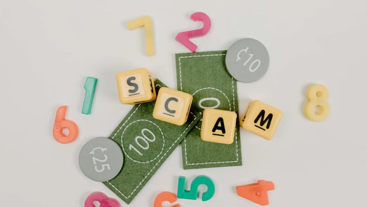 Business Games for Kids: Easy Ways to Improve Financial Education in Young Kids