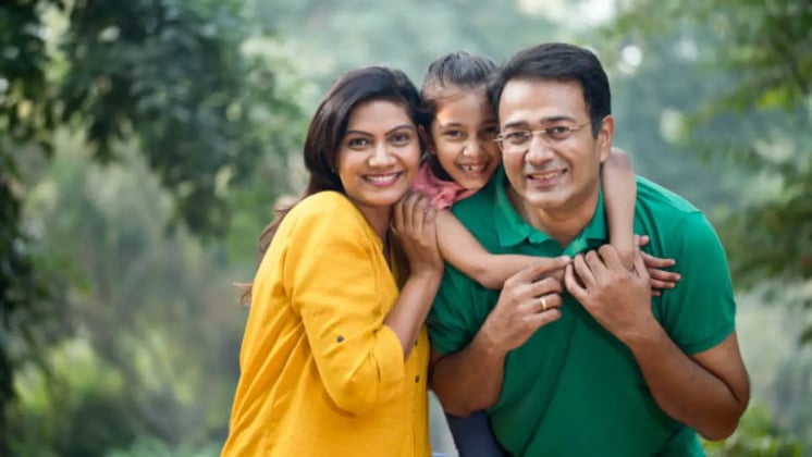 Common Behavior Problems in Children and Effective Parenting Tips