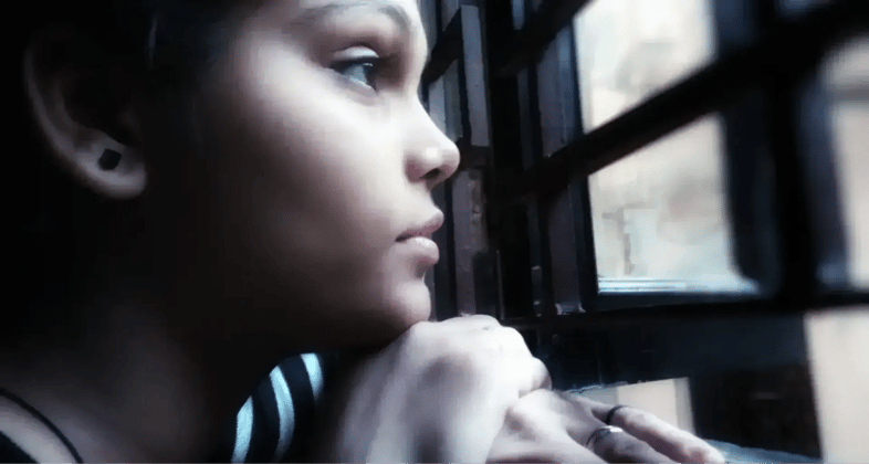 Coping With Puberty As Your Child Prepares To Return To school