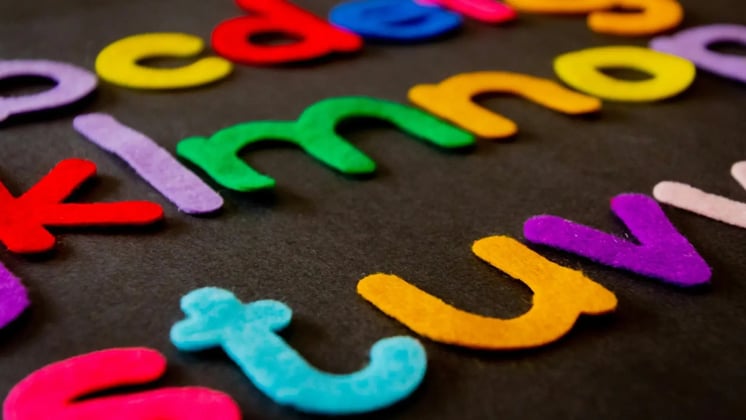 Creative English Activities for Students: Fun Ways to Improve Language Skills at Home