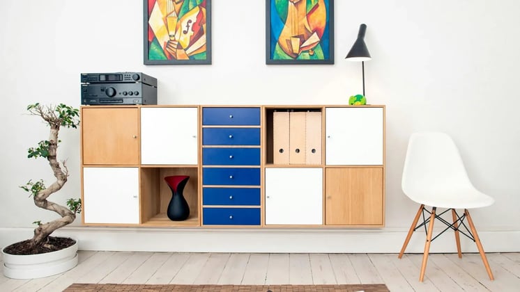 Creative Tips to Decorate Your Child’s Room