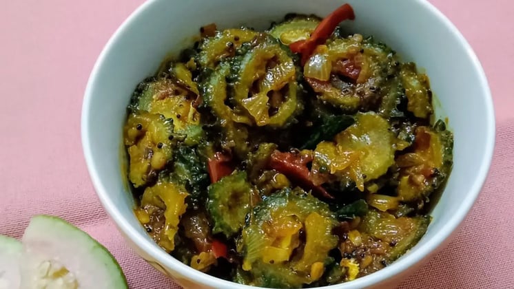 Delicious and Nutritious Foods Perfect for Rainy Season for Kids
