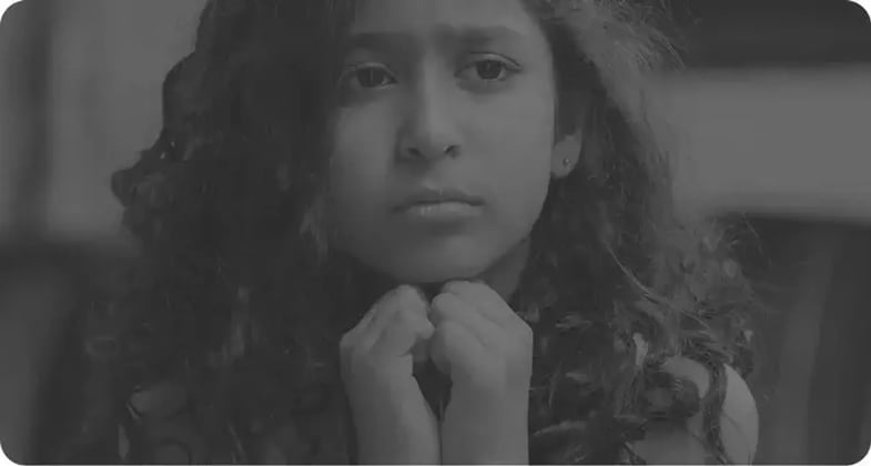 Depression in adolescents