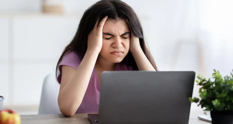 Don’t force your child to be who they are not