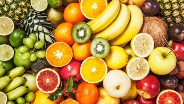 Easy Recipes to Include Vitamin B12 Fruits in Your Kids' Meals