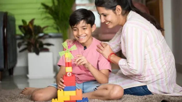 Educational Activities for Students That Mix Fun with Learning