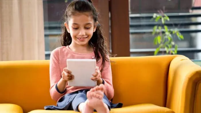 Educational Motivational Quotes That Encourage Indian Kids to Keep Going