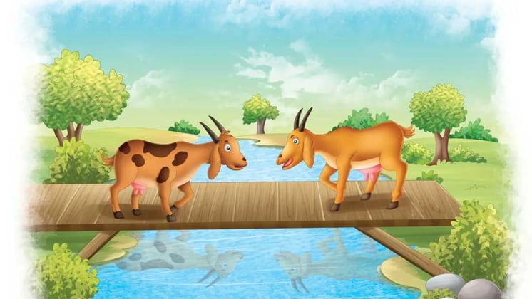 Enchanting Bedtime Tales: Short Stories to Spark Your Child's Imagination