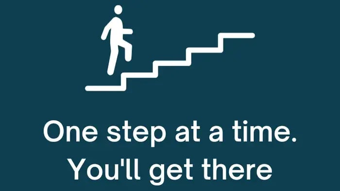 Encouraging Words for Students That Every Parent and Teacher Should Use