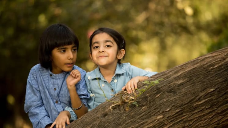 Engaging Educational Activities to Enhance Children's Learning