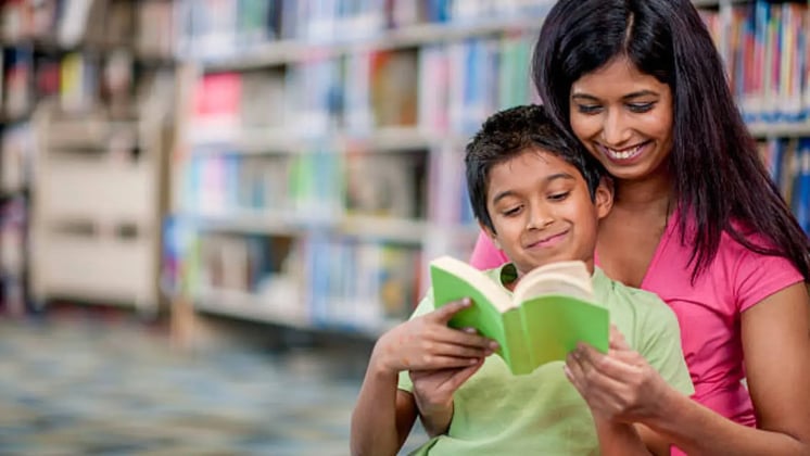 Engaging Vocabulary Exercises to Improve Kids' Language Skills
