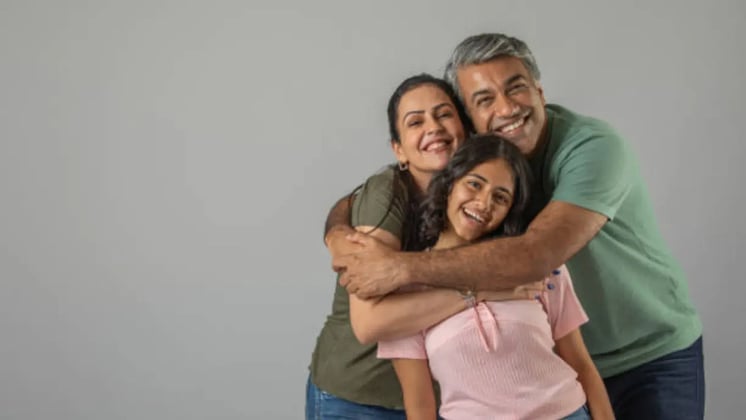 Ensuring Your Child’s Safety and Well-being at Home and School