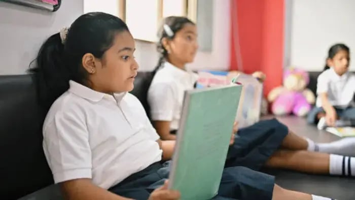 Everyday Vocabulary for Kids_ Build Better Speaking Skills from a Young Age