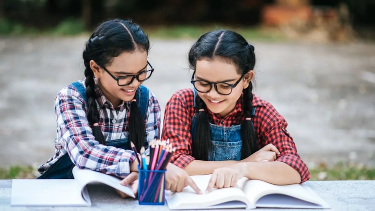 Exam Preparation Tips for Students: How to Study Smart and Stay Focused