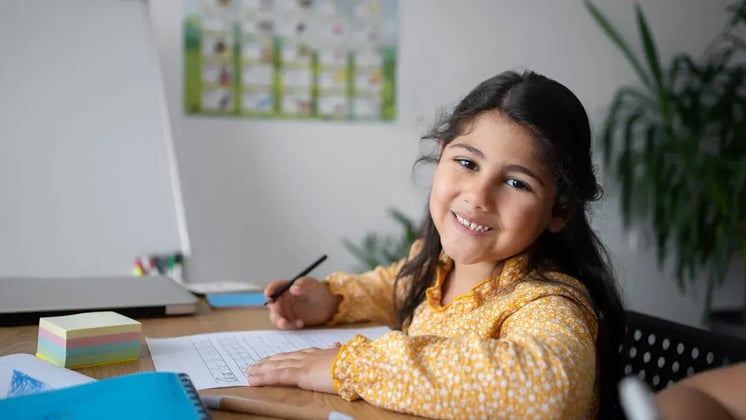 Exam Preparation Tips: How Students Can Stay Calm and Perform Well