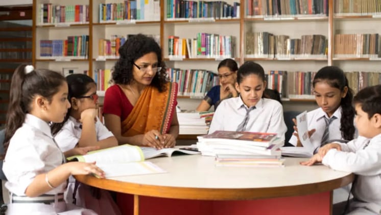 Exam Tips and Tricks: How to Help Your Child Prepare and Succeed