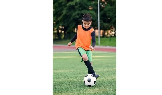 Uncovering Vitamin D Myths: What Parents Need to Know for Children's Health