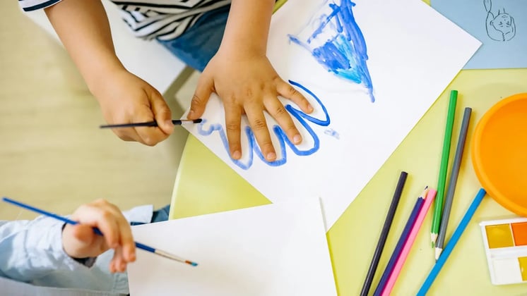 Extracurricular Activities for Kids: Choosing the Best Options for Your Child’s Growth